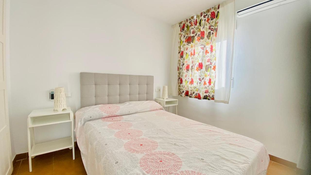 Atico Armengual Suite Màlaga Exteriér fotografie