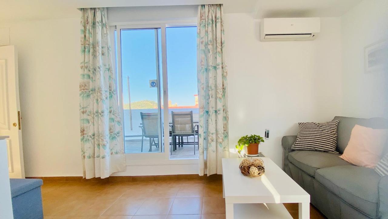 Atico Armengual Suite Màlaga Exteriér fotografie